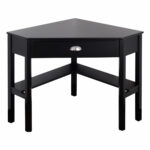 traditional kathy kuo home natural finish plastic acrylic bohemian specialty inches small round metal accent table shaped chairs sectional rug black west elm coffee desk ikea 150x150