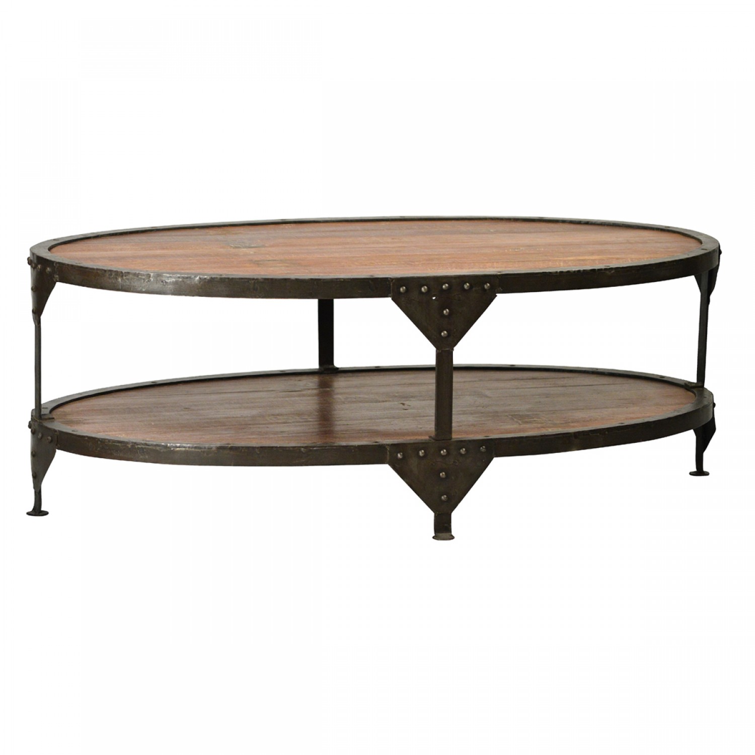 traditional oval coffee tables restmeyersca home design best small end table woodworking plans grill side outdoor contemporary sectionals for spaces dark wood occasional battery