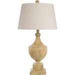 transitional mae table lamp gold and products accent lamps ping bedding furniture electronics jewelry clothing more furniturehome furnituretable lampstable driftwood pulaski 150x150