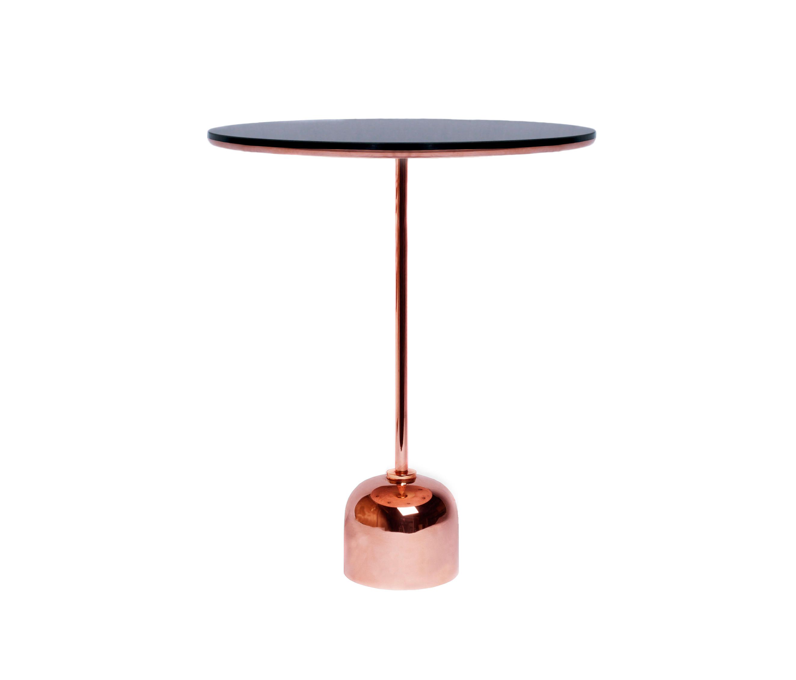 tray side table copper designer tables from stabord outdoor umbrella accent all information high resolution cads catalogues contact off white round coffee brass leg target toddler