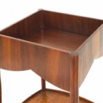 tray top end table wooden console black coffee with pull lift marcella paint dipped round spindle side square braydon french art design for kitchen delightful master walnu wood 150x150