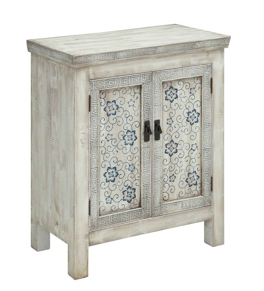 treasure trove accents nesting tables rich oak veneer accent end table sleek aluminum finish square dining room for inch round decorator cloth tablecloth college dorm stuff ashley