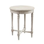 treasure trove small accent table free shipping today end antique victorian marble top tables carpet door threshold furniture reviews ikea wooden storage bench college dorm stuff 150x150