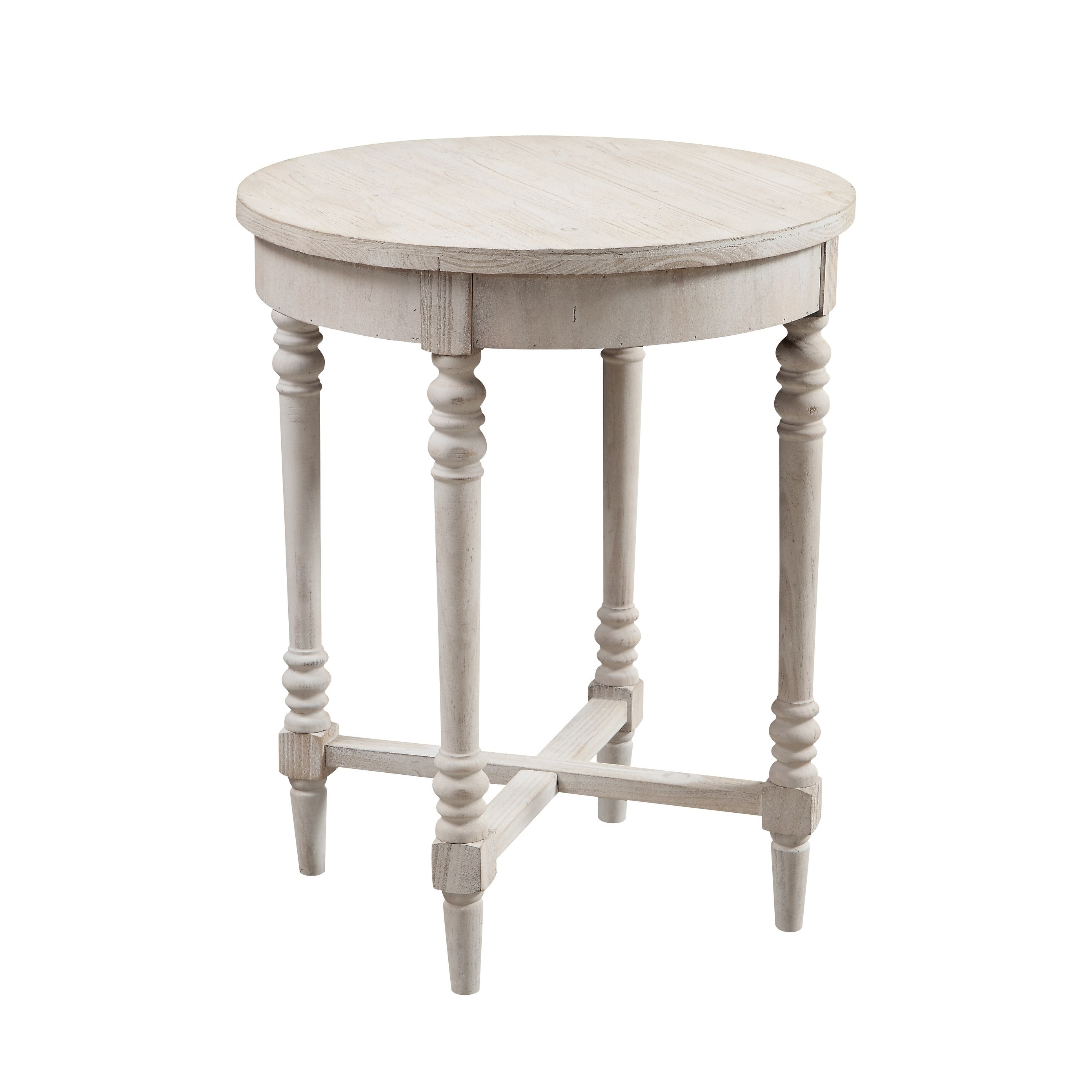 treasure trove small accent table free shipping today end antique victorian marble top tables carpet door threshold furniture reviews ikea wooden storage bench college dorm stuff