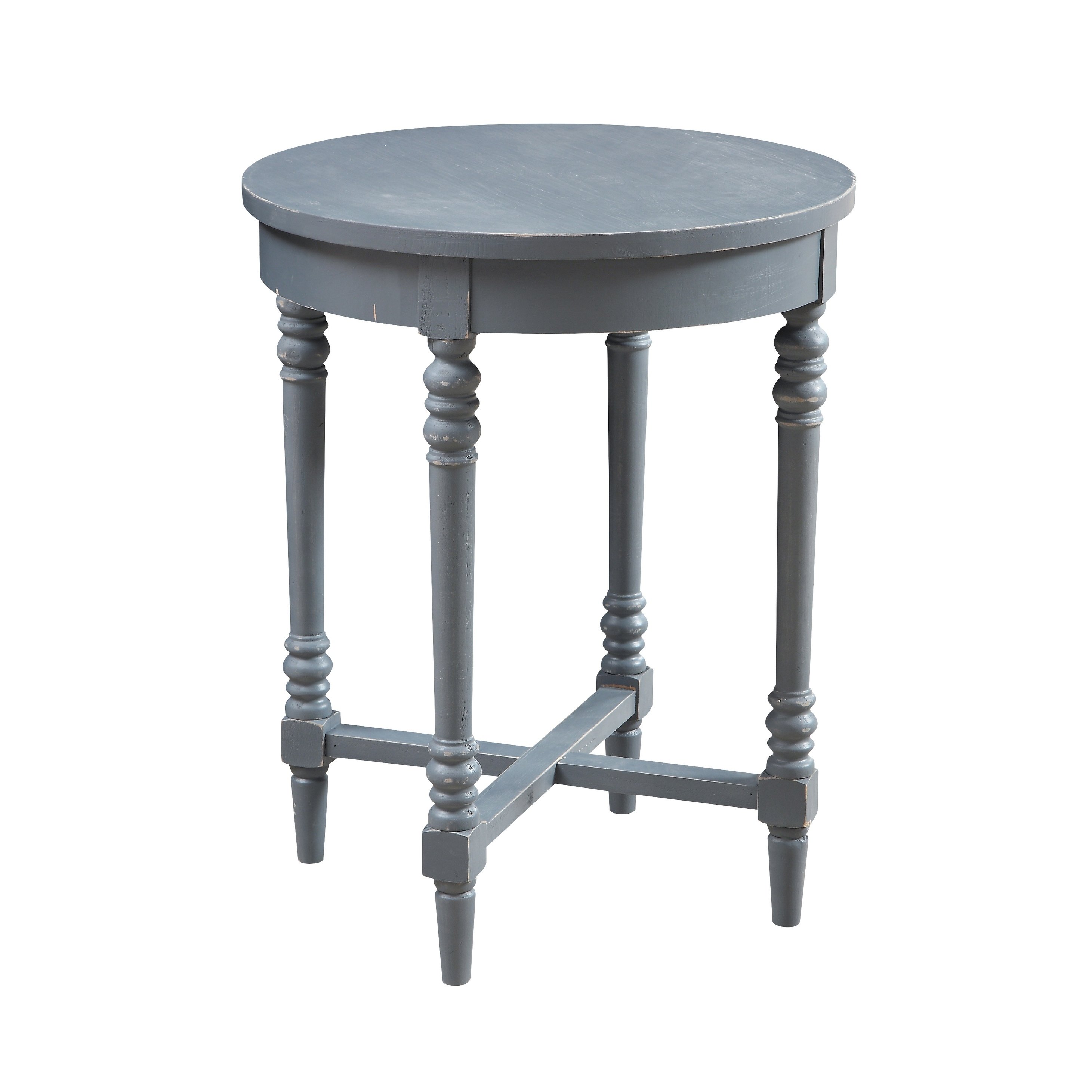 treasure trove small accent table free shipping today grey quality bedroom furniture acrylic waterfall console foyer storage floor transitions for uneven floors white sliding barn