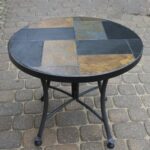 trendy small patio side table for two tier lovely accent design tables laminate floor beading black entry dale tiffany hummingbird lamp pier one dinnerware set lamps ikea round 150x150