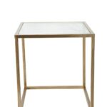 trendy small side table target for tar flossy newest furniture product brass accent ott legs ashley entertainment centers ikea glass coffee acacia comfortable porch metal stacking 150x150