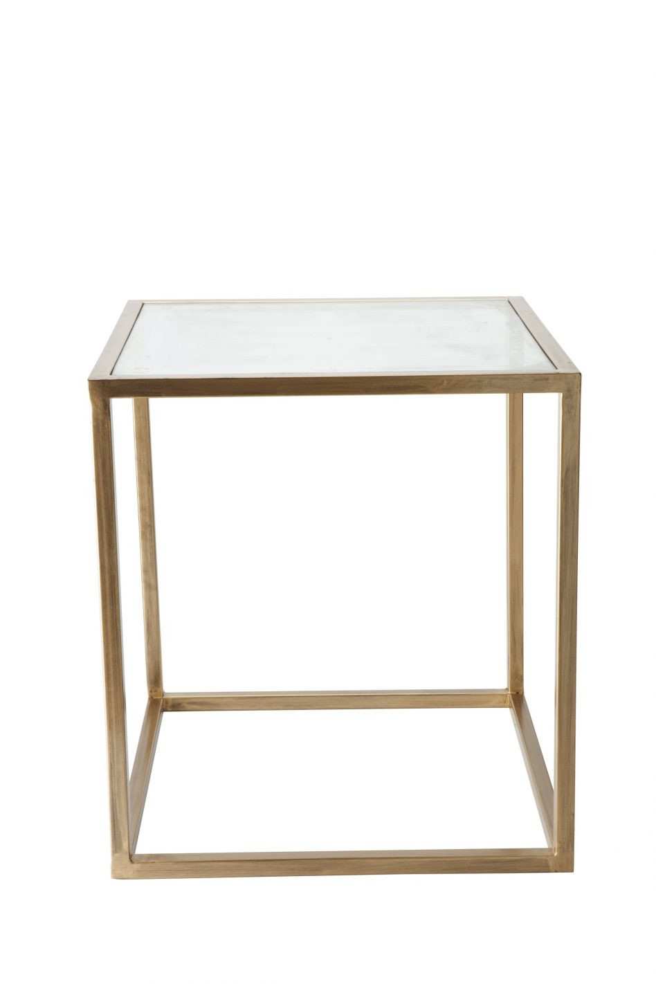 trendy small side table target for tar flossy newest furniture product brass accent ott legs ashley entertainment centers ikea glass coffee acacia comfortable porch metal stacking