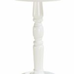 trunk end table square tall metal side glass accent tables white coffee and set tuscan dining room furniture target ott round occassional chairs chair design macys recliners 150x150