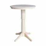 trunk end table square tall metal side small white accent round night set large size tables diy tripod mirror target industrial coffee piece faux marble acacia wood glass lamps 150x150