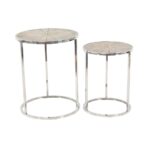 trunk end table square tall metal side small white round colorful tables blue glass set accent full size black lamp base wooden frog instrument two tier antique pottery barn 150x150