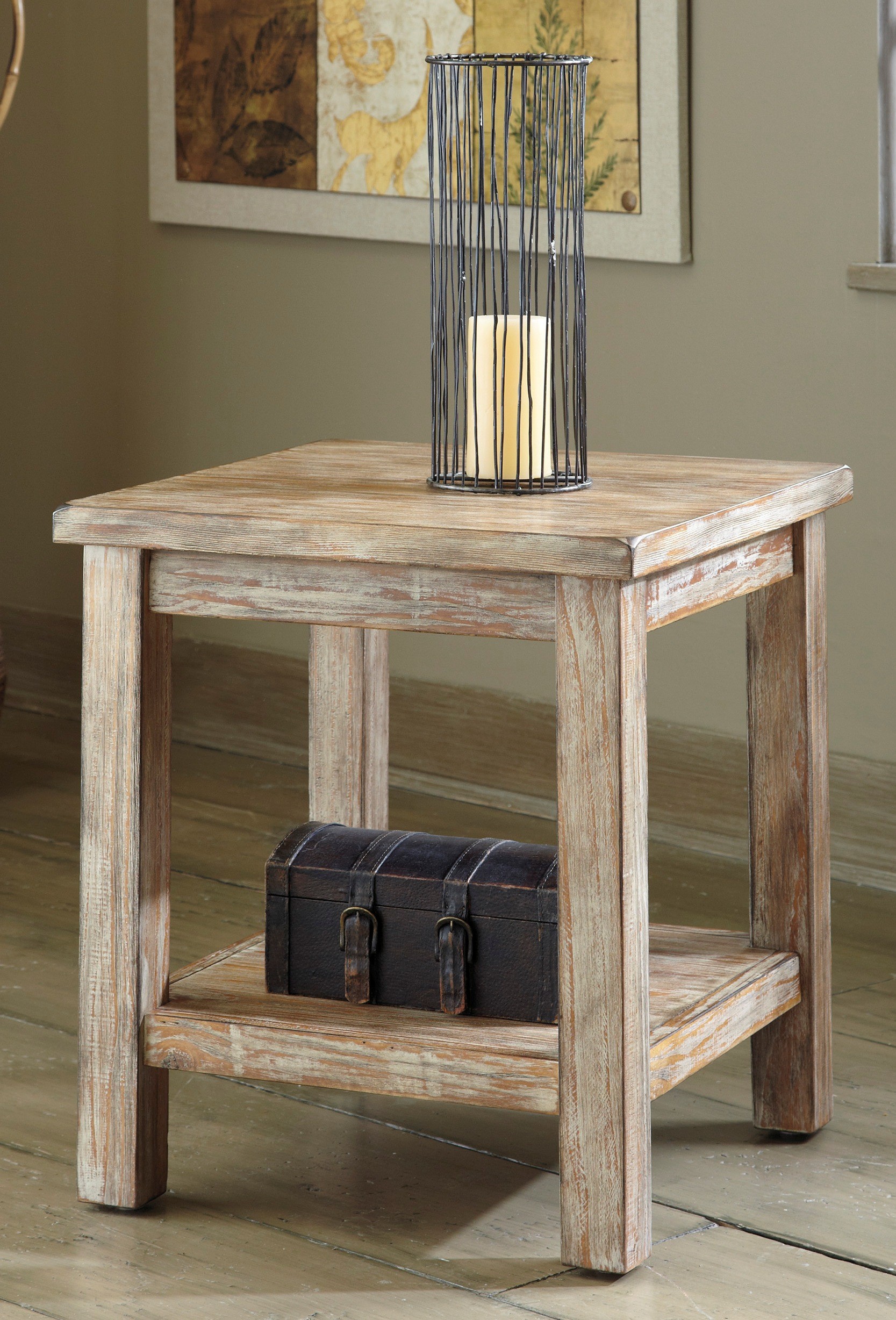 trunk end table target probably terrific great white oak high tech light wood tables ashley furniture rustic accents chair side sofas for small rooms contemporary accent chairs