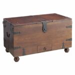 trunk small bedroom street shoe room chest wood pine target garden bench chestertown wooden living chestermere furniture storage outdoor chester chesterfield diy seat plans oak 150x150