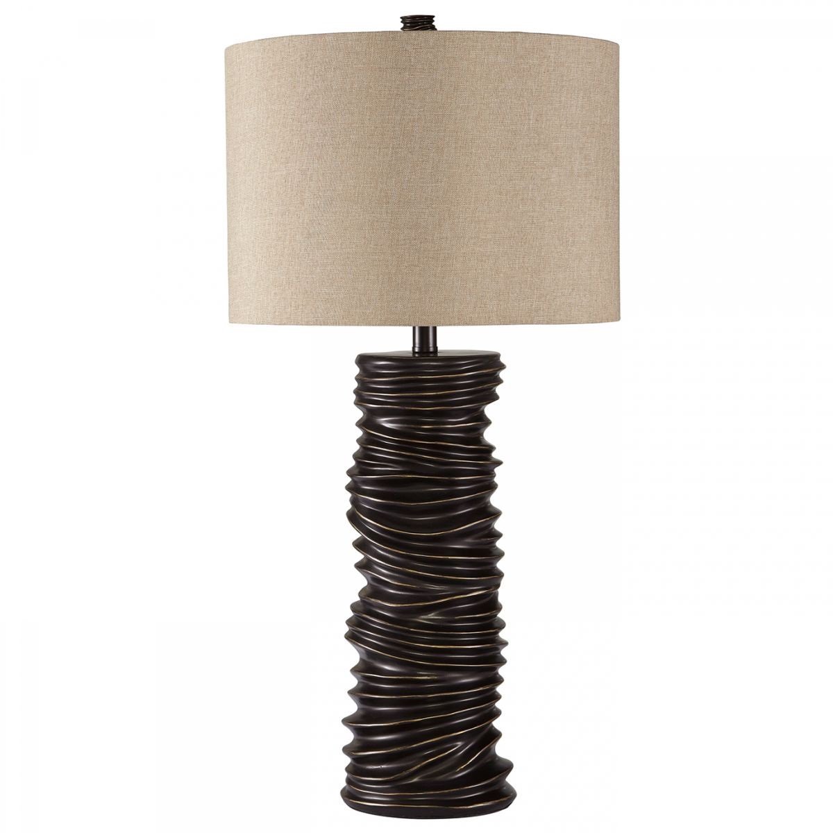turbotic brown gold accent table lamp badcock more browngold lamps ture jute rug west elm chandelier high couch tables target battery wall clocks white drop leaf and chairs wood