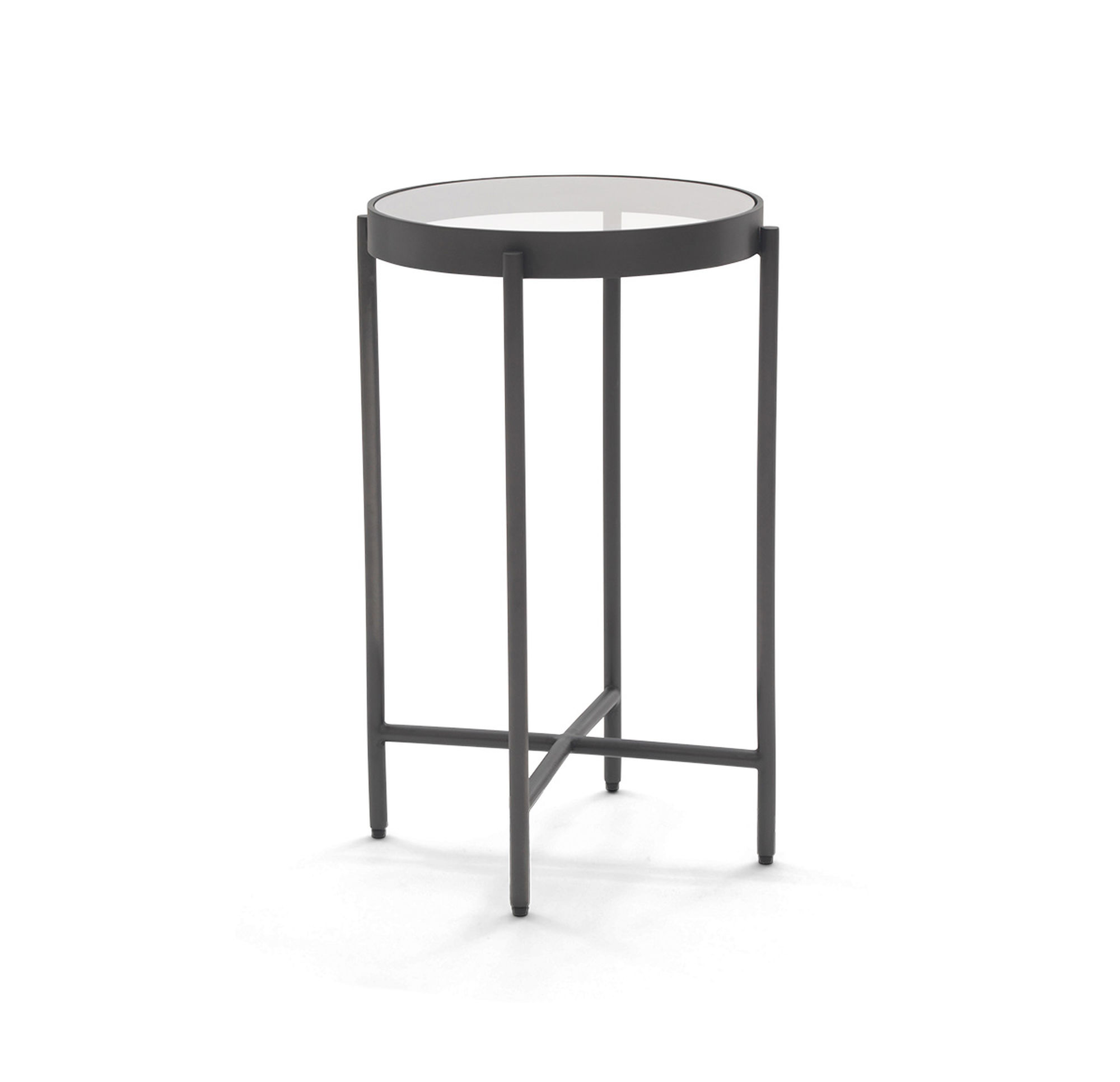 turino accent table turinoaccent hero clearance tables res black marble coffee set unique nesting jcpenney floor lamps broadmoore furniture contemporary desk penneys dining with