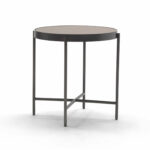 turino mirror bunching cocktail table bronze turinococktail ctb hero metal accent tables small deck formal living room furniture hooker end dark gray astoria grand drum seat 150x150