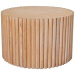 turned bench legs probably super awesome drum end tables wood postmodern wooden form side table for brown sofa set big lots sectional patio furniture concrete top dining oval 150x150
