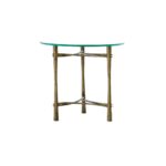 turquoise accent tables table patio awesome barrels rail home appliances ideas great show asian style lamp shades broyhill end clear coffee target and chairs antique white round 150x150