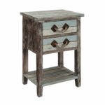 two drawer accent table free shipping today chest grey patterned armchair drum throne for guitar antique round pedestal barn door dining room pineapple lamp modern mirrored coffee 150x150