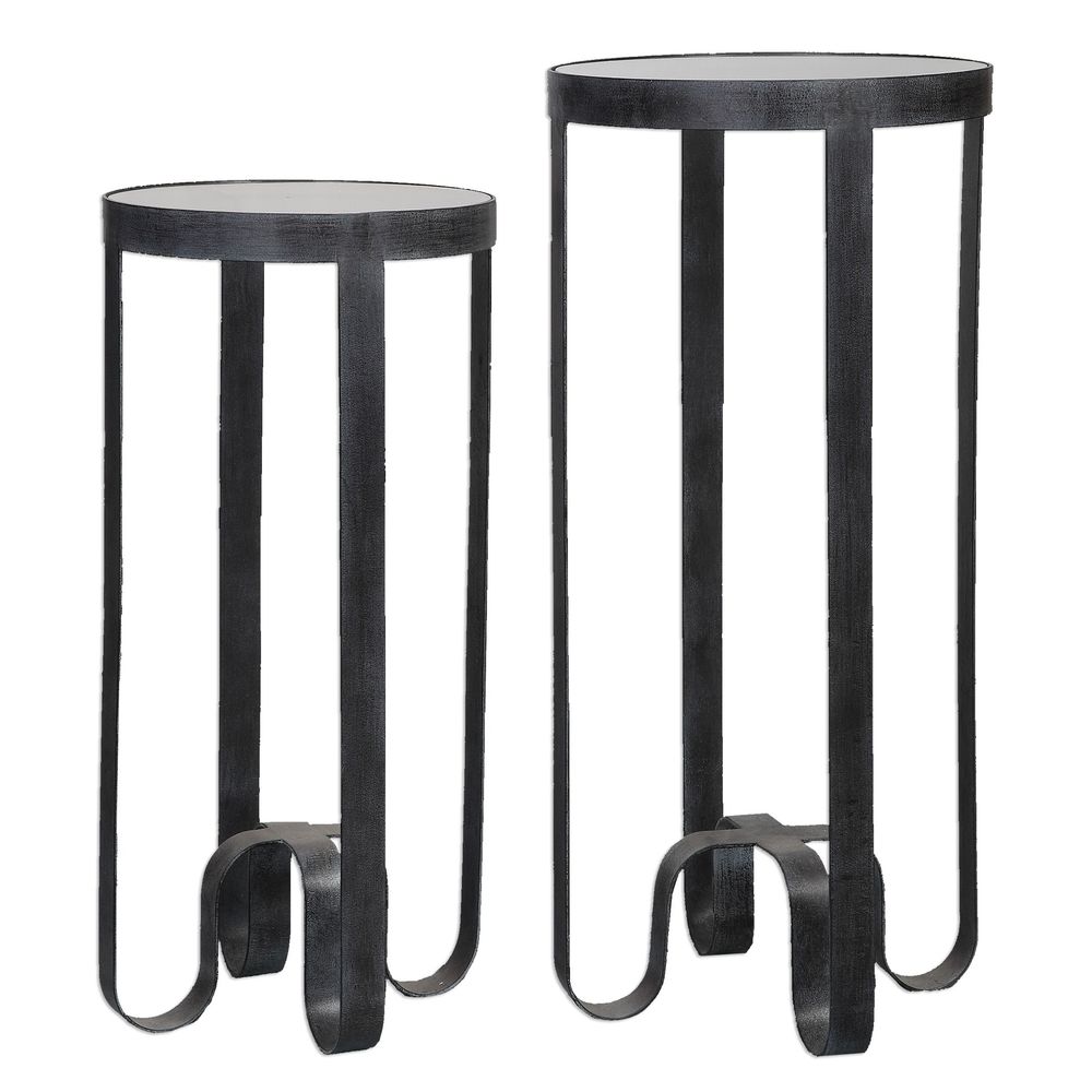 two piece round top accent tables espresso mathis brothers table grooming metal tray coffee brielle furniture square drop leaf foot patio umbrella sofa end with drawers drawer