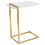 uma enterprises inc accent furniture metal acrylic products color table small stand cement dining room ashley wood and nesting tables mid century modern lamps garden chairs set 150x150