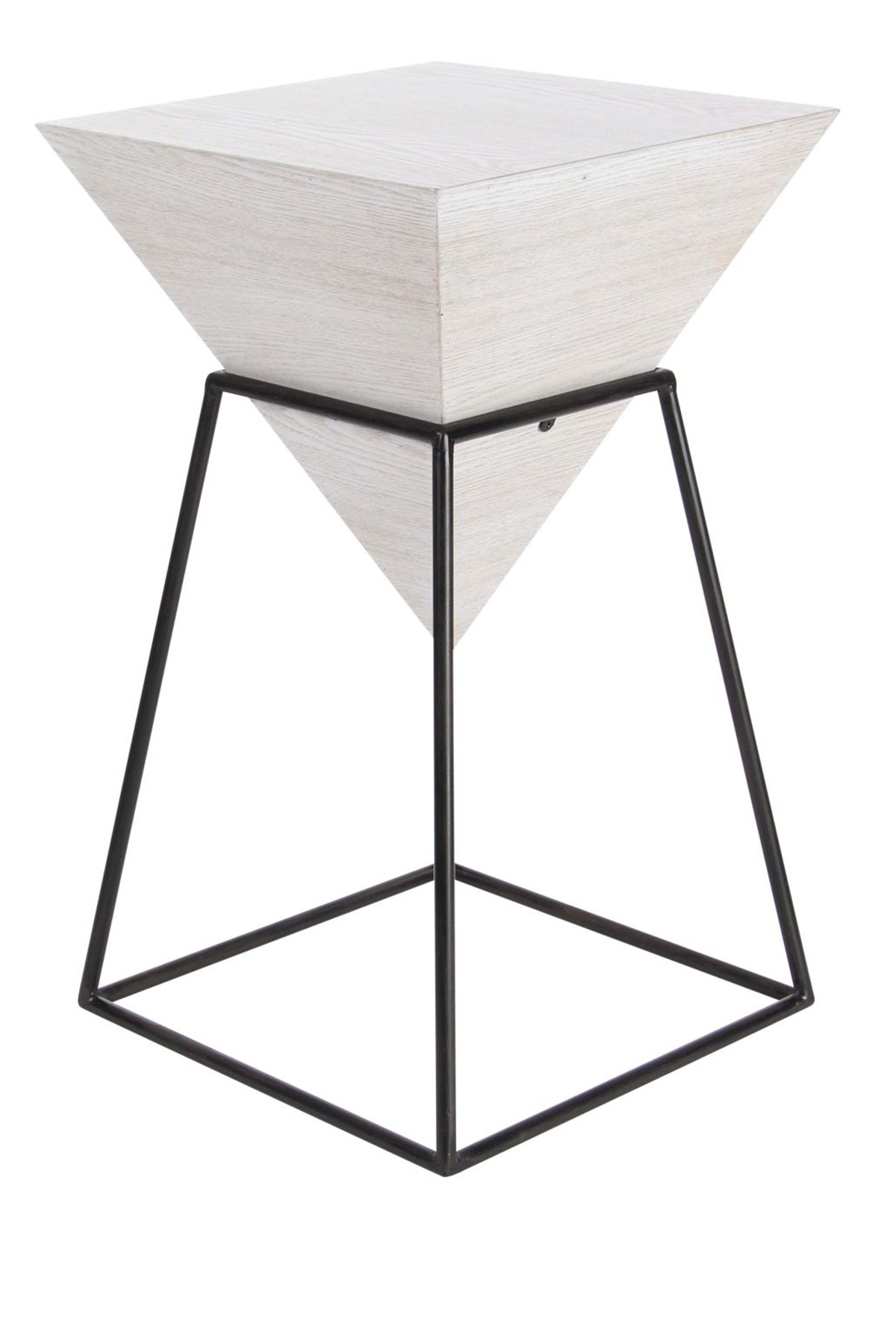 uma wood metal accent table nordstrom rack ocean themed chandelier grey coffee set inch nightstand small wicker chair entrance console hampton bay patio unique outdoor tables