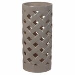 umbrella stands seven colonial outdoor stand side table grey crisscross ceramic western light fixtures wooden threshold strips for carpet curved coffee adjustable furniture legs 150x150