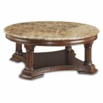 uncategorized the unique form marble top coffee table antique target accent navy lamp ashley furniture bedding round tablecloth nightstands clearance carved pine bedside tables 150x150