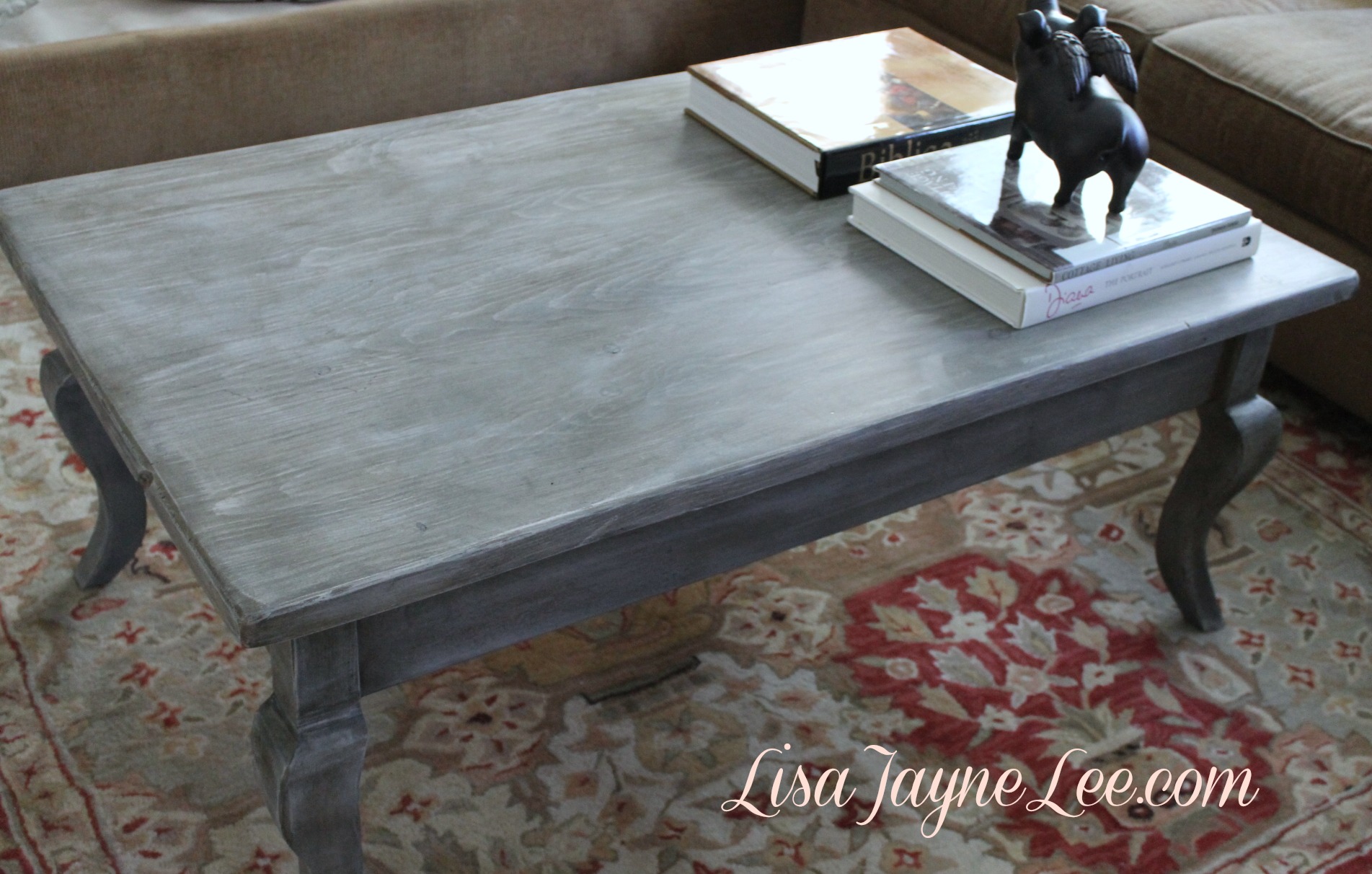unchewable dog the perfect fun distressed grey end table gray wood stain img coffee makeover floor desk ikea skinny entryway solid cherry tables black marble accent corner side