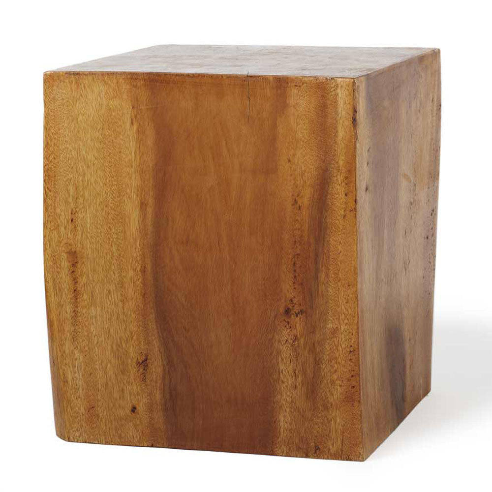 union rustic kerel convertible wood cube accent stool table very small round end grey coffee plant furniture tucson patio umbrella hole insert ikea storage hexagon modern glass