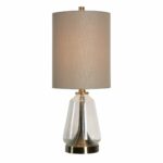 unique accent lamps table for bedroom plus lamp marcosvillatoro tables piece nesting ceramic end stool threshold marble solid side pier one headboards amish oak pottery barn bar 150x150