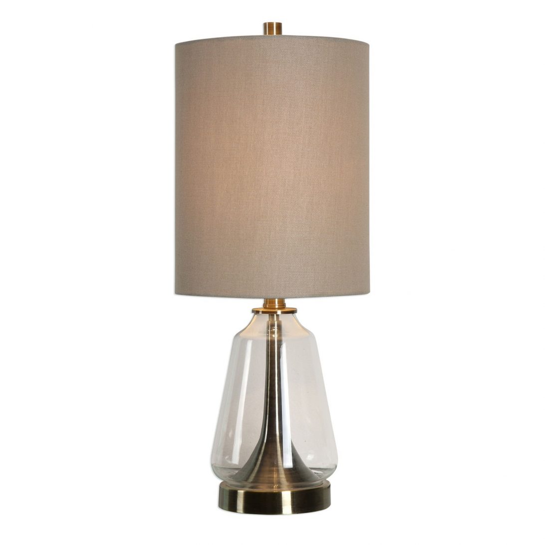 unique accent lamps table for bedroom plus lamp marcosvillatoro tables piece nesting ceramic end stool threshold marble solid side pier one headboards amish oak pottery barn bar