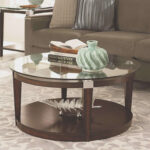 unique accent table decorating ideas home interior design fresh decor for coffee and end tables clear lucite square cocktail small wooden legs pottery barn black dining chrome 150x150