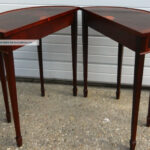 unique accent table wrought iron tables round ikea bathroom storage folding coffee target wood with metal legs pottery barn like small hall chest creative side hampton bay 150x150