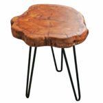 unique accent tables sari surface end table gas dryers pier one mirrored looking for coffee inch high nightstand dale tiffany lily lamp folding target frog ikea bathroom storage 150x150