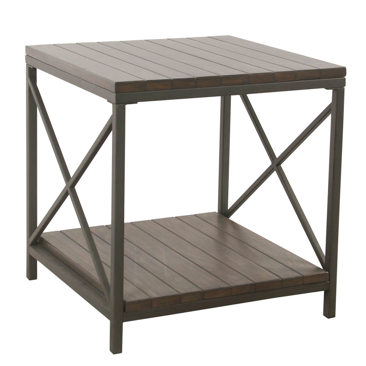 unique shaped coffee tables probably outrageous amazing gray wood homepop and metal accent table patina front end ikea storage baskets inch furniture legs white gold runner fine