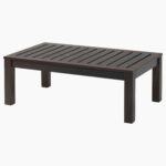 unique tema slate coffee table tables awesome valuable outdoor with umbrella hole stampler side small kloven ikea deck ideas concept wrought iron bathtub pier one dining chairs 150x150