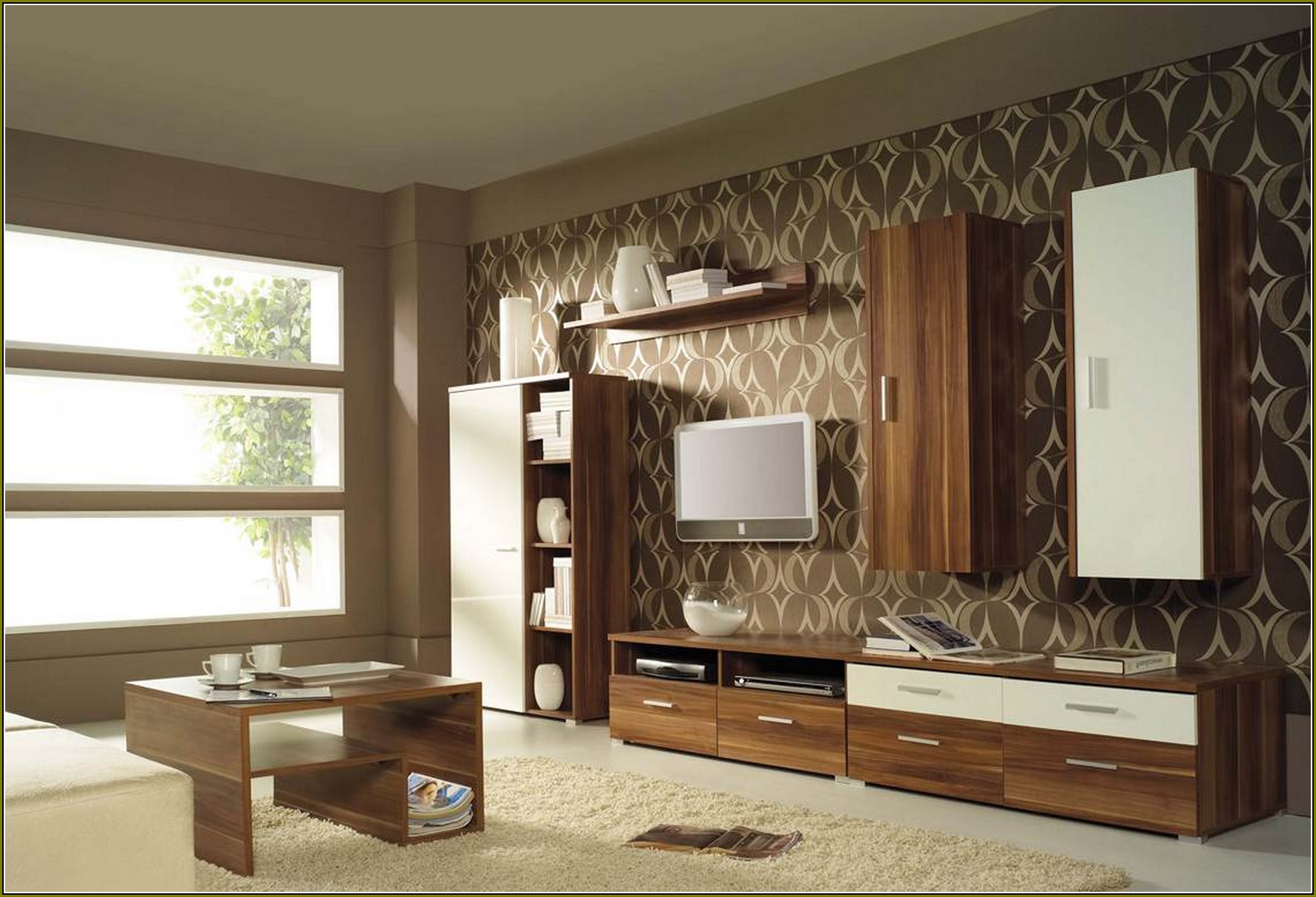 argos small living room cabinets