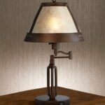 unusual rustic table lamps galliard home design review accent console small antique drop leaf end house decorating ideas pier imports one ethan allen buffet garden umbrella 150x150