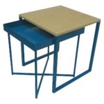 upc accent table room essentials nesting tables product for blue upcitemdb patio coffee with storage mirrored drawer round bar height dining set marble top end decor lane mid 150x150
