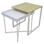 upc accent table room essentials nesting tables product for white gray glass coffee metal frame mirrored with drawer outdoor side furniture and umbrella bunnings garden seat end 150x150