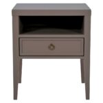 upc accent table threshold with drawer target product for gray skinny glass corner furniture dining room extra long runners bedroom chairs small spaces piece living set low 150x150