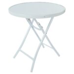 upc patio bistro table room essentials metal target accent product for portable grill foyer cabinet outdoor winter cover best chairs affordable linens distressed blue garden bench 150x150