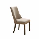 upholstered dining accent chair jdl hfcs mollai collections chairs for room table gray wood side centre drawing high wall mounted bedside ikea white resin target end tables and 150x150