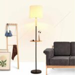 uplight table lamps find line accent get quotations floor lamp nordic vertical living room sofa coffee bedroom bedside study decoration marble top furniture retailers threshold 150x150