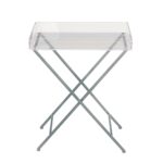 urban designs clear acrylic tray top accent table free modern shipping today white round end target kids rugs side metal and wood small front porch sideboard grey bedroom chair 150x150