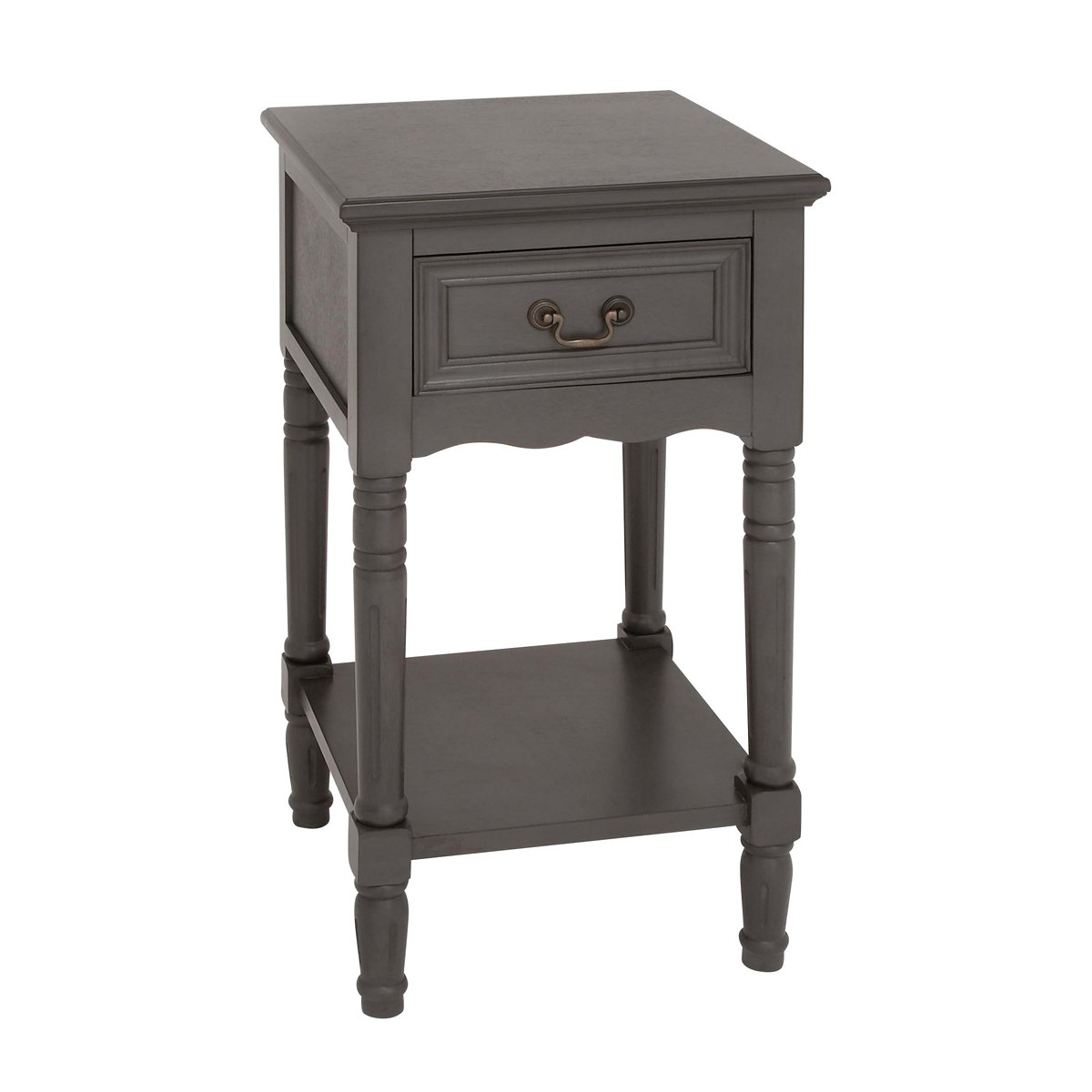 urban designs solid wood night stand table grey accent wine cabinet furniture owings console modern rustic outdoor wicker patio pottery barn dining set mirrored bedside lamps