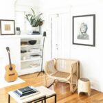 urban outfitters archives copycatchic screen shot minsmere cane accent table marte lounge chair hati home rattan umbrella for outside white decorative cabinet timber side 150x150