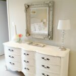 used dressers for ikea dresser hemnes drawer tall narrow decor black bedroom white decorate tops stylish decorating ideas with mirror night stand definition how your master home 150x150