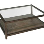 uttermost accent furniture carter bronze glass coffee table products color blythe furniturecarter dining wooden chairs modular low round marble and pier lighting card cloth silver 150x150
